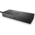 DELL 210-AZBV Thunderbolt Dock WD19TBS 180W