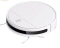 XIAOMI MI-VACUM-MOP-ESNTL MI ROBOT VAKUMLU MOP TEMEL BEYAZ