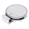XIAOMI MI-VACUM-MOP-ESNTL MI ROBOT VAKUMLU MOP TEMEL BEYAZ