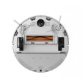 XIAOMI MI-VACUM-MOP-ESNTL MI ROBOT VAKUMLU MOP TEMEL BEYAZ