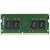 Kingston 32GB 3200 DDR4 KVR32S22D8/32 (NB)
