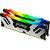 Kingston Fury 32GB Kit 6400 DDR5 KF564C32RSAK2-32