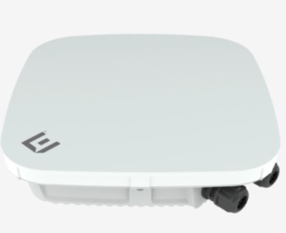 EXTRMNTWRK AP460C-WR OutdoorAP WiFi6 Triradio Dual 5GHz INT.