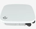 EXTRMNTWRK AP460C-WR OutdoorAP WiFi6 Triradio Dual 5GHz INT.