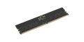 GOODRAM GR4800S564L40-32G 32GB DDR5 CL40 4800Mhz SODIMM RAM