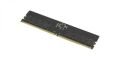 GOODRAM GR4800S564L40-32G 32GB DDR5 CL40 4800Mhz SODIMM RAM