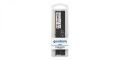 GOODRAM GR4800S564L40-32G 32GB DDR5 CL40 4800Mhz SODIMM RAM