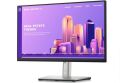 DELL P2222H 21.5'' 1920x1080 8ms VGA DP HDMI Siyah LED Monitör