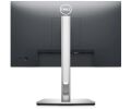 DELL P2222H 21.5'' 1920x1080 8ms VGA DP HDMI Siyah LED Monitör