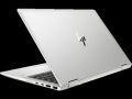 HP 5DF65EA POR i7-8550U/1040 G5/16GB/512SSD/14''/W10