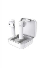 INFINIX XE18-WHITE TWS Earphone XE18 beyaz bluetooth kulaklık