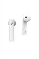 INFINIX XE18-WHITE TWS Earphone XE18 beyaz bluetooth kulaklık