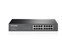 Tp-Link TL-SG1016D 16 Port Gigabit Switch