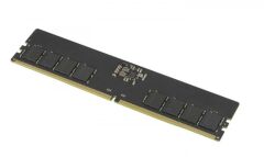 GOODRAM GR4800D564L40S-16G 16GB DDR5 CL40 4800Mhz DIMM RAM