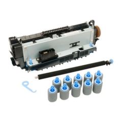 HP C1N58A LaserJet 220V Fuser Kit