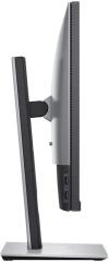 DELL UP2716DA UltraSharp 27 USB-C Hub Monitor, 2560X1440, 14MS, HDMI, DP