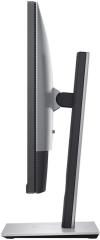 DELL UP2716DA UltraSharp 27 USB-C Hub Monitor, 2560X1440, 14MS, HDMI, DP
