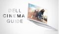DELL 5401-S35G1F82N Inspiron 14 ICL 5000, Ci5-1035G1, 8GB, 256GB SSD, MX330 2GB, 14'',Ubuntu