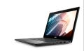 DELL N037L729012EMEA_U Latitude 7290 i5-8350U 8GB 256GB SSD 12.5''HD Linux Notebook