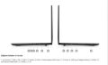 DELL N037L729012EMEA_U Latitude 7290 i5-8350U 8GB 256GB SSD 12.5''HD Linux Notebook