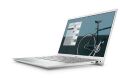 DELL 5401-S35G1F82N Inspiron 14 ICL 5000, Ci5-1035G1, 8GB, 256GB SSD, MX330 2GB, 14'',Ubuntu