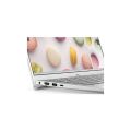 DELL 5401-S35G1F82N Inspiron 14 ICL 5000, Ci5-1035G1, 8GB, 256GB SSD, MX330 2GB, 14'',Ubuntu