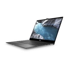 Dell XPS 7390 UTS510WP165N Intel 4K i7 10510U 16GB 512GB SSD W10 Pro 13.3'' Notebook