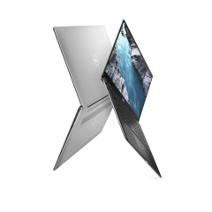 Dell XPS 7390 UTS510WP165N Intel 4K i7 10510U 16GB 512GB SSD W10 Pro 13.3'' Notebook