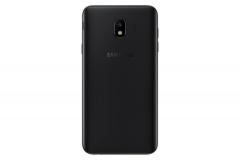 SAMSUNG J400F-BLACK Galaxy J4 16GB 5.5'' 13MP Siyah Akıllı Telefon