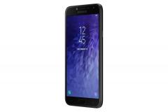 SAMSUNG J400F-BLACK Galaxy J4 16GB 5.5'' 13MP Siyah Akıllı Telefon