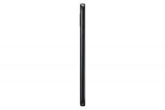 SAMSUNG J400F-BLACK Galaxy J4 16GB 5.5'' 13MP Siyah Akıllı Telefon