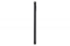 SAMSUNG J400F-BLACK Galaxy J4 16GB 5.5'' 13MP Siyah Akıllı Telefon