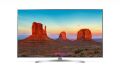 LG 43UK6950 TV LED 43'' 109CM 4K SMART UYDULU