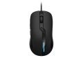 SHARKOON SHARKFORCEPRO-BLAC Yüksek hassasiyet,Eşsiz tasarım Optik Mouse