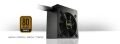 SHARKOON 450W 12cm Fan 80+Bronze ATX PSU Güç Kaynağı