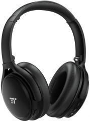 TAOTRONICS TT-BH22 ANC Bluetooth Kulaklık Siyah