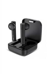 INFINIX XE18-BLACK TWS Earphone XE18 SİYAH bluetooth kulaklık