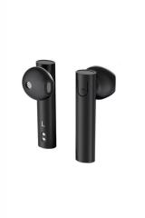 INFINIX XE18-BLACK TWS Earphone XE18 SİYAH bluetooth kulaklık