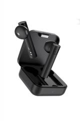 INFINIX XE18-BLACK TWS Earphone XE18 SİYAH bluetooth kulaklık
