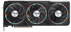 GIGABYTE GV-N407TGAM-12GD GeForce RTX 4070 Ti 12GB GDDR6X 192Bit PCI Express 4.0 Ekran Kartı