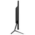 PHILIPS 436M6VBPAB-00 42.51'' 3840x2160 4ms 60Hz HDMI DP miniDP USB-C LED Monitör