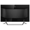 PHILIPS 436M6VBPAB-00 42.51'' 3840x2160 4ms 60Hz HDMI DP miniDP USB-C LED Monitör