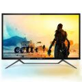 PHILIPS 436M6VBPAB-00 42.51'' 3840x2160 4ms 60Hz HDMI DP miniDP USB-C LED Monitör