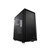 FSP CMT141 Gaming Mid Tower (450W)