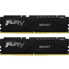 Kingston Fury 32GB Kit 6000 DDR5 KF560C36BBEK2-32