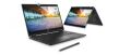 DELL N017L7390132N1EMEA Latitude 7390 i5-8350U 8GB 256GB SSD 13.3''FHD Win 10 Pro 2-in-1