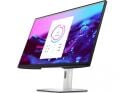 DELL P3222QE 32 4K USB-C Hub Monitor , 3840X2160, 8ms, DP, HDMI