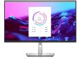 DELL P3222QE 32 4K USB-C Hub Monitor , 3840X2160, 8ms, DP, HDMI
