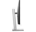 DELL P3222QE 32 4K USB-C Hub Monitor , 3840X2160, 8ms, DP, HDMI