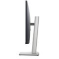 DELL P3222QE 32 4K USB-C Hub Monitor , 3840X2160, 8ms, DP, HDMI